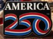 America 250